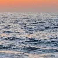 mmmm (@mmprecisss) 's Twitter Profile Photo