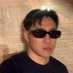 cody han (@lodyron) Twitter profile photo cody han (@lodyron) Twitter profile photo
