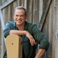 garou officiel (@michael20599742) 's Twitter Profile