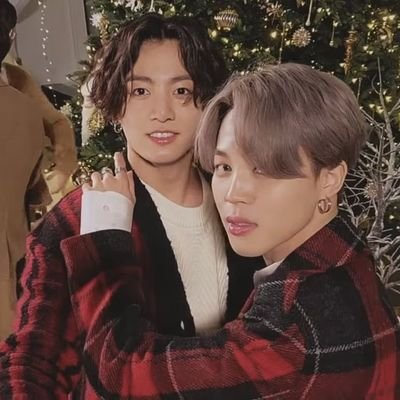 Jikook hourlyさんのプロフィール画像