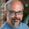 CampbellCooley's profile picture. Veteran #Voiceactor for #POWERRANGERS! #Anime: #ONEPIECE, #OVERLORD, SASAKI & PEEPS, FRUIT OF EVOLUTION, FAIRY TAIL 100 YEARS QUEST & #PAWPATROL