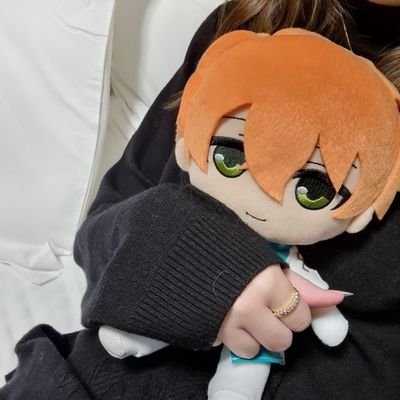 Daisyさんのプロフィール画像