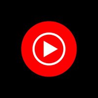 YouTube Music(@youtubemusic) 's Twitter Profileg