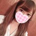 るり (@f60l5h16ner) Twitter profile photo るり (@f60l5h16ner) Twitter profile photo
