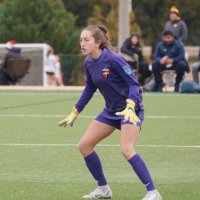 Leah Bacon (@baconsoccer2025) 's Twitter Profile Photo Leah Bacon (@baconsoccer2025) 's Twitter Profile Photo
