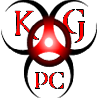 KustomGamersPC's profile picture. Offering custom built high performance desktop computers. Our systems are constructed with high quality parts and a cost savings to the customer.