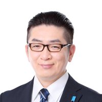 藤川ひろあき　日本改革党(@fujikawakoutou) 's Twitter Profile Photo