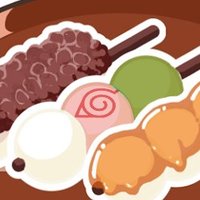 ももも (@toriusagiinu) 's Twitter Profile Photo ももも (@toriusagiinu) 's Twitter Profile Photo