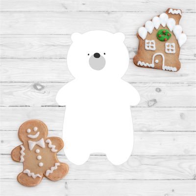 みずちー (@Mizchiiiii) / Posts / X