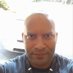 Christopher Hampton (@christo54550060) Twitter profile photo Christopher Hampton (@christo54550060) Twitter profile photo