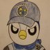 STARS Commander Piplup (@cstarspiplup) Twitter profile photo STARS Commander Piplup (@cstarspiplup) Twitter profile photo