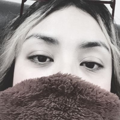 AlishaDae's profile picture. Lead me to heaven, when we die🎶