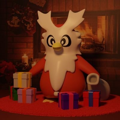 TorowenArt's profile picture. This is my page dedicated to the artwork I create over time. I like to practice new things, and will upload any creations here!