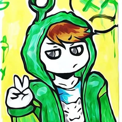 Shiroさんのプロフィール画像