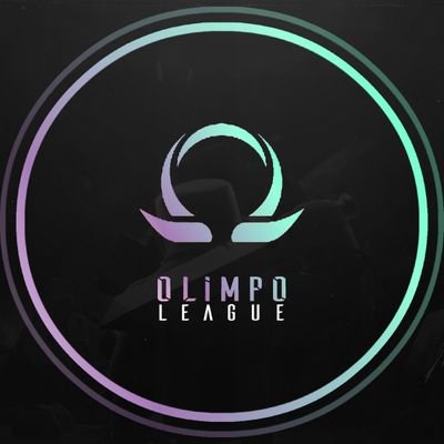 Olimpo League 🔱