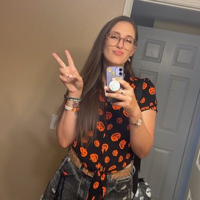 Merry Hanukkah Allison, I hope you enjoy your gift (she/her/hers)