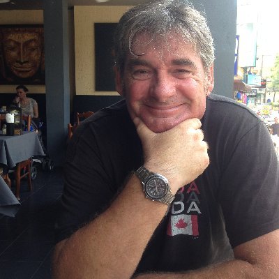 RayFindlay4's profile picture. We're real fans of what we do! Our store is full of amazing carefully hand-picked products that you won’t find anywhere else, that’s for sure.