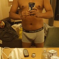 Alex maha (@alexmaha27) 's Twitter Profile