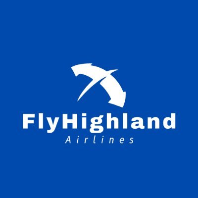 A new not-for-profit Airline, basing ourselves in the north of Scotland! Check us out here https://t.co/SIa6PJJY0P