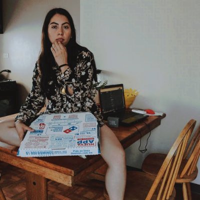 eğitici gelişmiş öküz Li tırt
