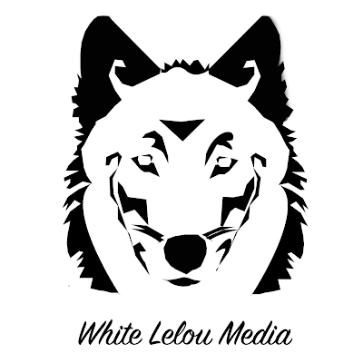 White Lelou Media