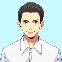 ユウタ@Webライター (@yuta_writer) Twitter profile photo