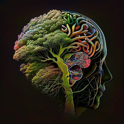 gonzomozg's profile picture. 