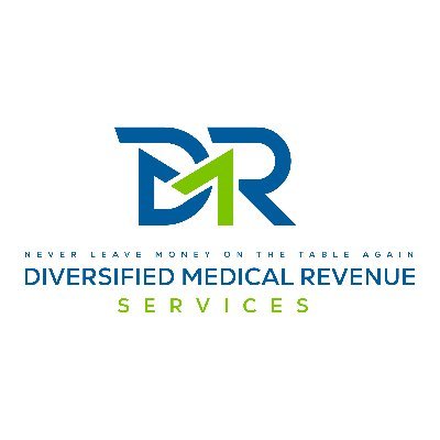 Our company specializes in revenue cycle management services for private medical practices & FQHCs anywhere within the U.S.