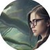 Debora Hirsch (@deborahirsch_) Twitter profile photo Debora Hirsch (@deborahirsch_) Twitter profile photo