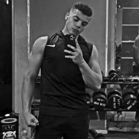 yousef elgohary (@yosefelgohary1) 's Twitter Profile Photo