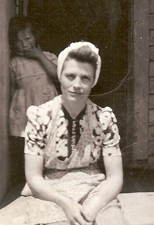 itsthehuffinme's profile picture. I'd say it to your face, but I don't like confrontation.