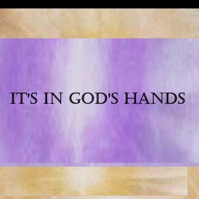 faithitis0007's profile picture. 