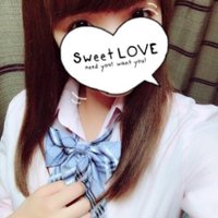晴南 (@f2c5fwqy1e) 's Twitter Profile