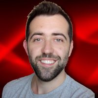 Pixel Shaun (@pixelshaun) 's Twitter Profile Photo Pixel Shaun (@pixelshaun) 's Twitter Profile Photo