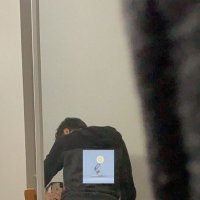 Js (@js_aglr) 's Twitter Profile