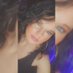 Louise (@l0ul0us86) Twitter profile photo Louise (@l0ul0us86) Twitter profile photo