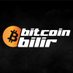 Bitcoin Bilir (@bitcoinbilir) Twitter profile photo Bitcoin Bilir (@bitcoinbilir) Twitter profile photo
