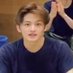 ethan (akun bodong maaf) (@daelyoung) Twitter profile photo ethan (akun bodong maaf) (@daelyoung) Twitter profile photo