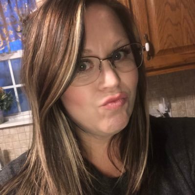 hlnorth43's profile picture. Conservative & Pro-Life 🇺🇸 Jesus is my Savior 🙏🏻