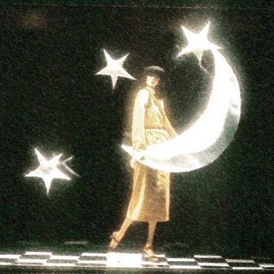 clrnat0's profile picture. ★¸.•☆•.¸★ ★⡀.•☆•.★