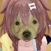 DogeTheAlternate 🎵 (@dogedaalternate) 's Twitter Profile