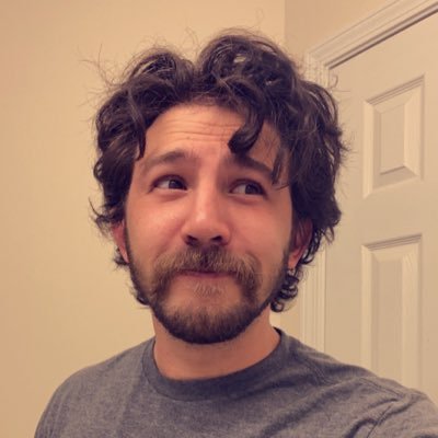 ShankyGamingg's profile picture. Good Yard.