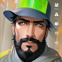 Jamie hanson - @TheIatan0 - Twitter