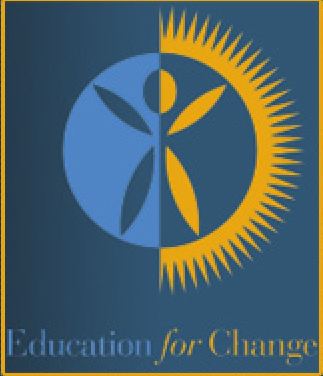 Education for Change