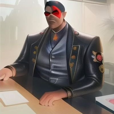 r_azertyuiop's profile picture. ''La folle nuit de la chatte magique''