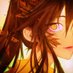 Maplestar (@maplestar_anime) Twitter profile photo Maplestar (@maplestar_anime) Twitter profile photo