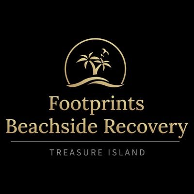 Florida's premier substance abuse rehabilitation center located only footsteps from the white sandy beaches of the Gulf of Mexico. Tampa Bay Area.