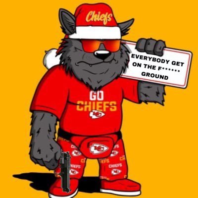 Elon made me put “parody” here #ChiefsKingdom #STLCards #LetsGoBlues