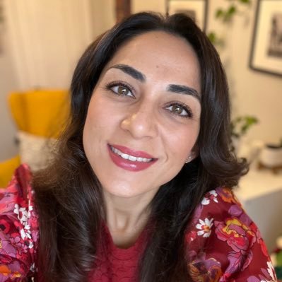 Helping you become a smarter and happier marketer.
Marketer, Youtuber
prev: co-founded @joinrugless, marketing in web3, startups, agencies