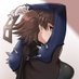 Maple.LAN (@weebthighsl) Twitter profile photo Maple.LAN (@weebthighsl) Twitter profile photo